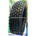 ROADSHINE ШИНЫ 295/80R22.5 для прицепа